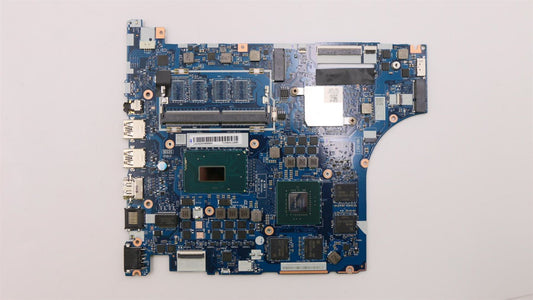 Lenovo IdeaPad 330 15ICH 330 17ICH Motherboard Mainboard 5B20R46738