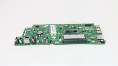 Lenovo 01LM756 FRUMBIntelWHL-UI3-8145U(2.1G),UMA,HDMI-OU3WINDPK