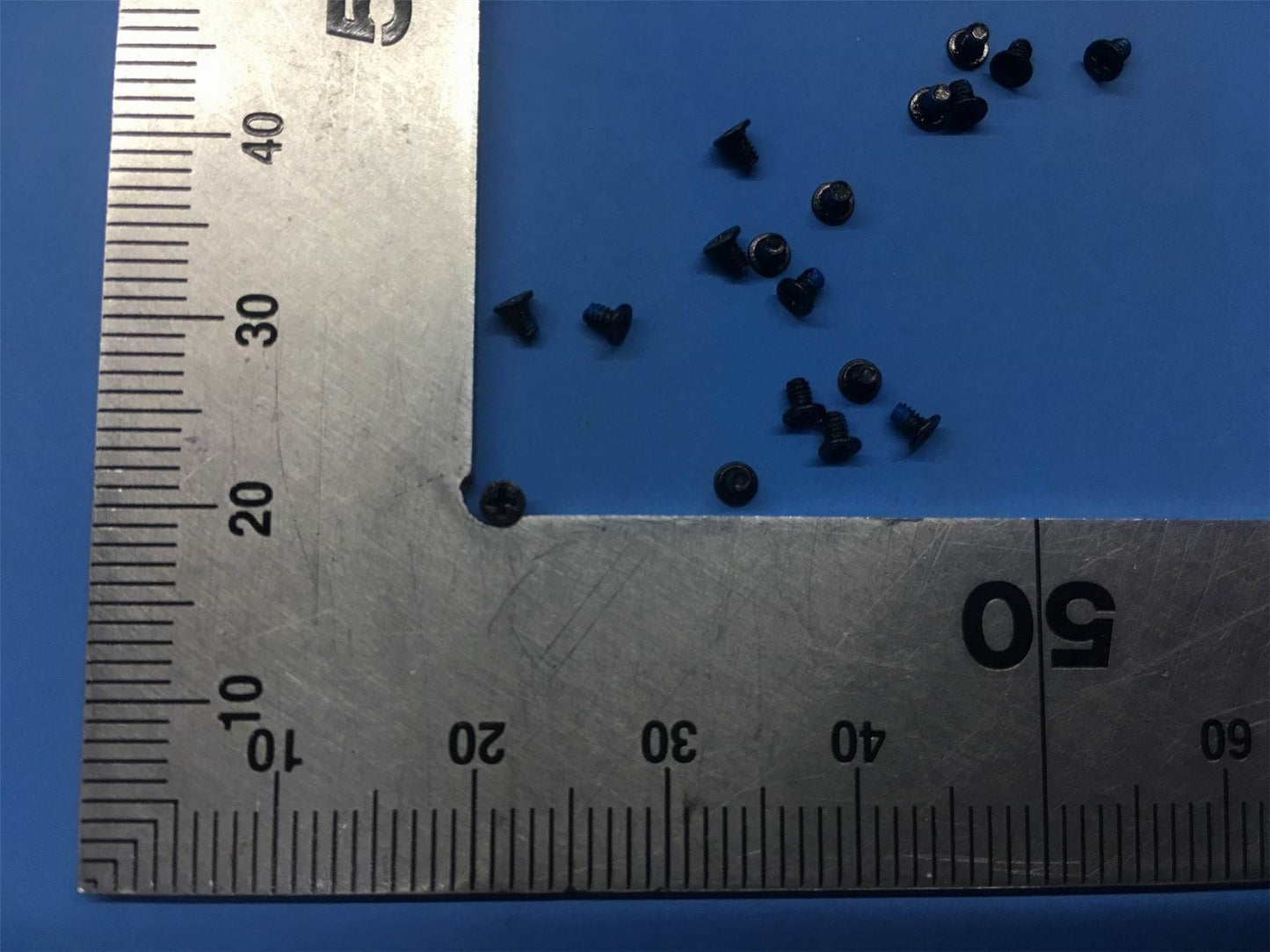 Lenovo CT-X636F Screw&*HQ22110339000 CS 5M88C16447