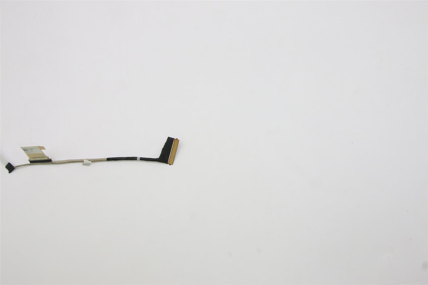 Lenovo Chromebook 14e 2 14APO6 Cable Lcd Screen Display LED 5C11C12550