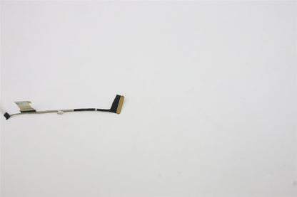 Lenovo Chromebook 14e 2 14APO6 Cable Lcd Screen Display LED 5C11C12550