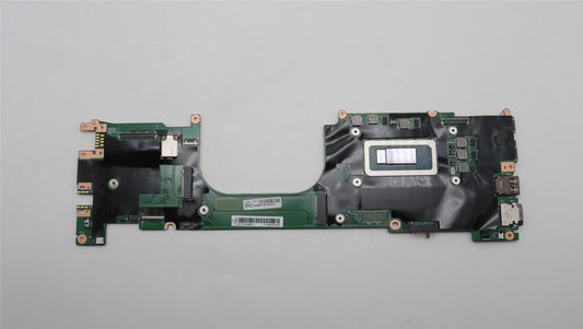 Lenovo Yoga X1 10th Gen X1 7th Gen Motherboard Mainboard 5B21C41563