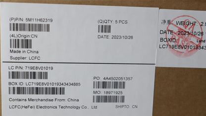 Lenovo ThinkPad X1 8th Gen Keyboard Palmrest Top Cover Russian Grey 5M11H62319