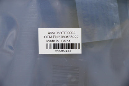 Lenovo IdeaPad 700-15ISK Trackpad Touchpad Cable 5T60K85922