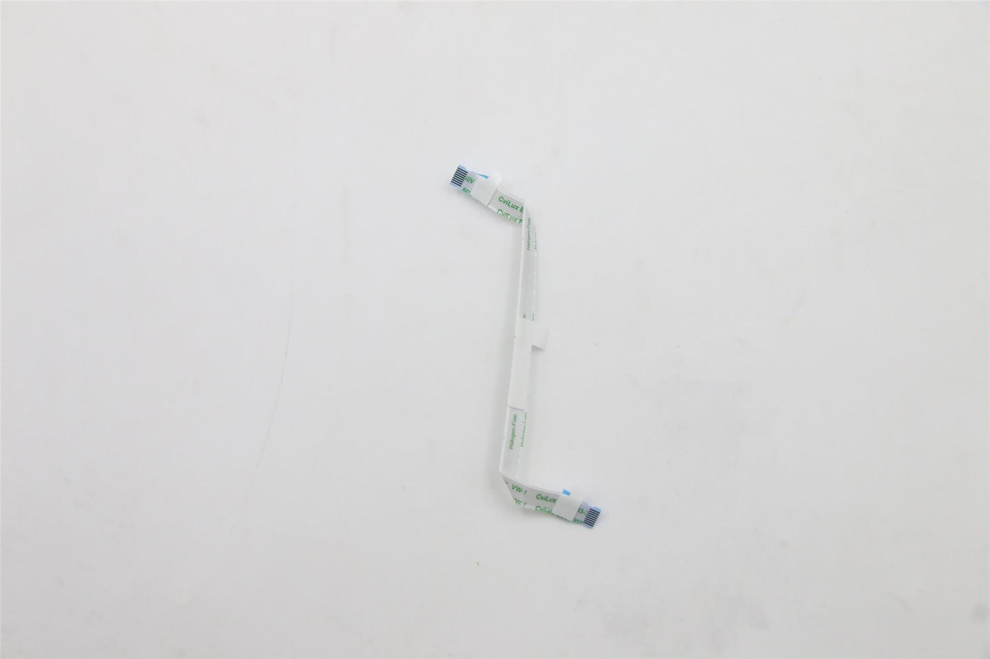 Lenovo Legion 5 Pro-16ACH6 5 Pro-16ACH6H Trackpad Touchpad Cable 5C10S30249
