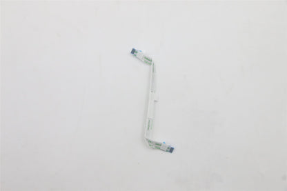 Lenovo Legion 5 Pro-16ACH6 5 Pro-16ACH6H Trackpad Touchpad Cable 5C10S30249
