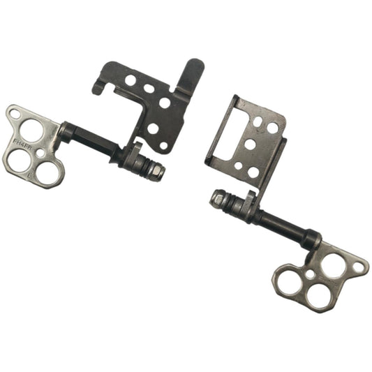 Acer Swift SF314-42 SF314-59 Hinge Hinges Bracket Black 33.HSFN2.001