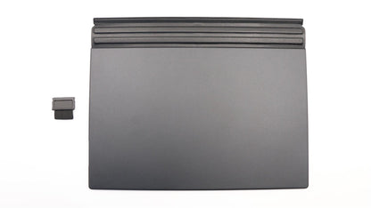 Lenovo ThinkPad X1 Tablet 1st Gen Palmrest Touchpad Keyboard Dock 01HX736