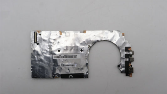Lenovo Yoga 7 14ARH7 Motherboard Mainboard UMA AMDR56600HS 16G 5B21J16707