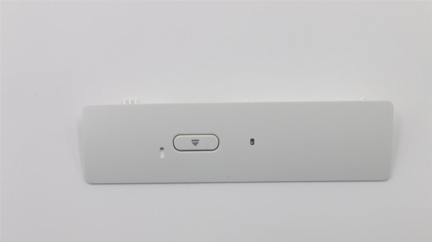 Lenovo Odd_bezel_S4350_W 01YW328