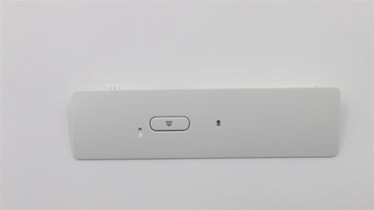 Lenovo Odd_bezel_S4350_W 01YW328