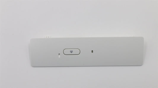 Lenovo Odd_bezel_S4350_W 01YW328