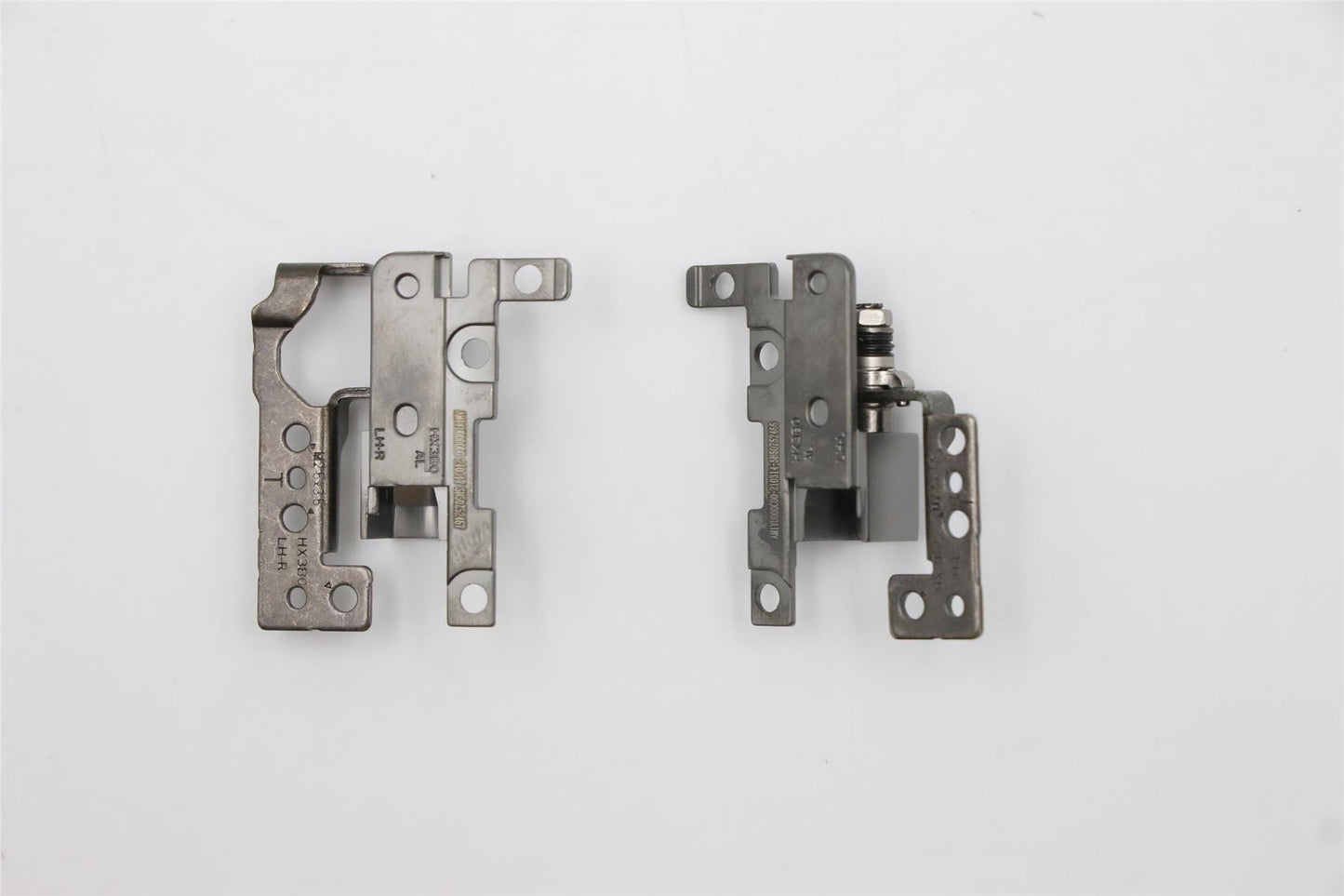 Lenovo HINGE FRU Serval ACCY KITS HINGE AL TS 5H50W13768