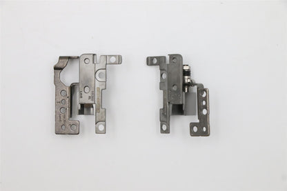 Lenovo HINGE FRU Serval ACCY KITS HINGE AL TS 5H50W13768