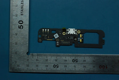 Lenovo A7020a48 ROW Sub CS Board 5P68C05557
