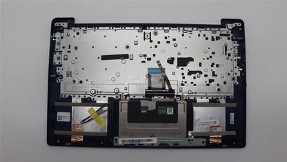 Lenovo COVER Upper Case ASM_ITA L 83ELFPAB 5CB1M47956
