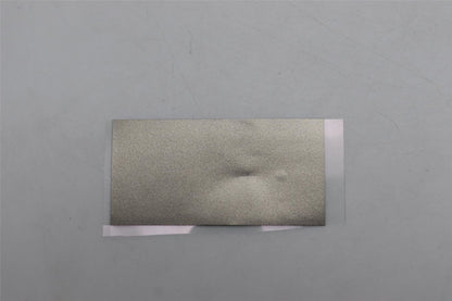 Lenovo TAPE TAPE L 83G0 LCD_PANEL_ABSORBER 5T10S33725
