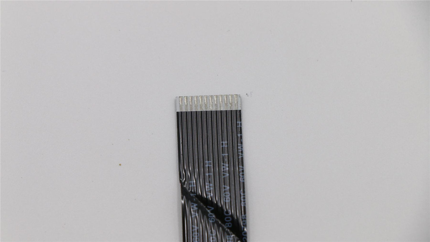 Lenovo QIWG9 LED Board W/Switch Cable 90000328