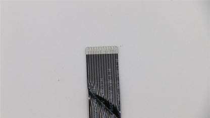 Lenovo QIWG9 LED Board W/Switch Cable 90000328