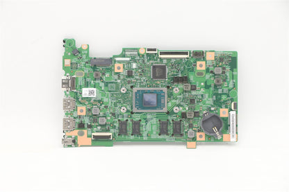 Lenovo MB W 82GV WIN 3020E_UMA_0G 5B20Z23024