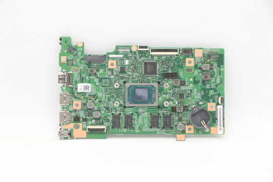 Lenovo MB W 82GV WIN 3020E_UMA_0G 5B20Z23024