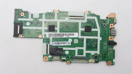 Lenovo Chromebook 500e Gen 3 Motherboard Mainboard UMA 4G 5B21L81766