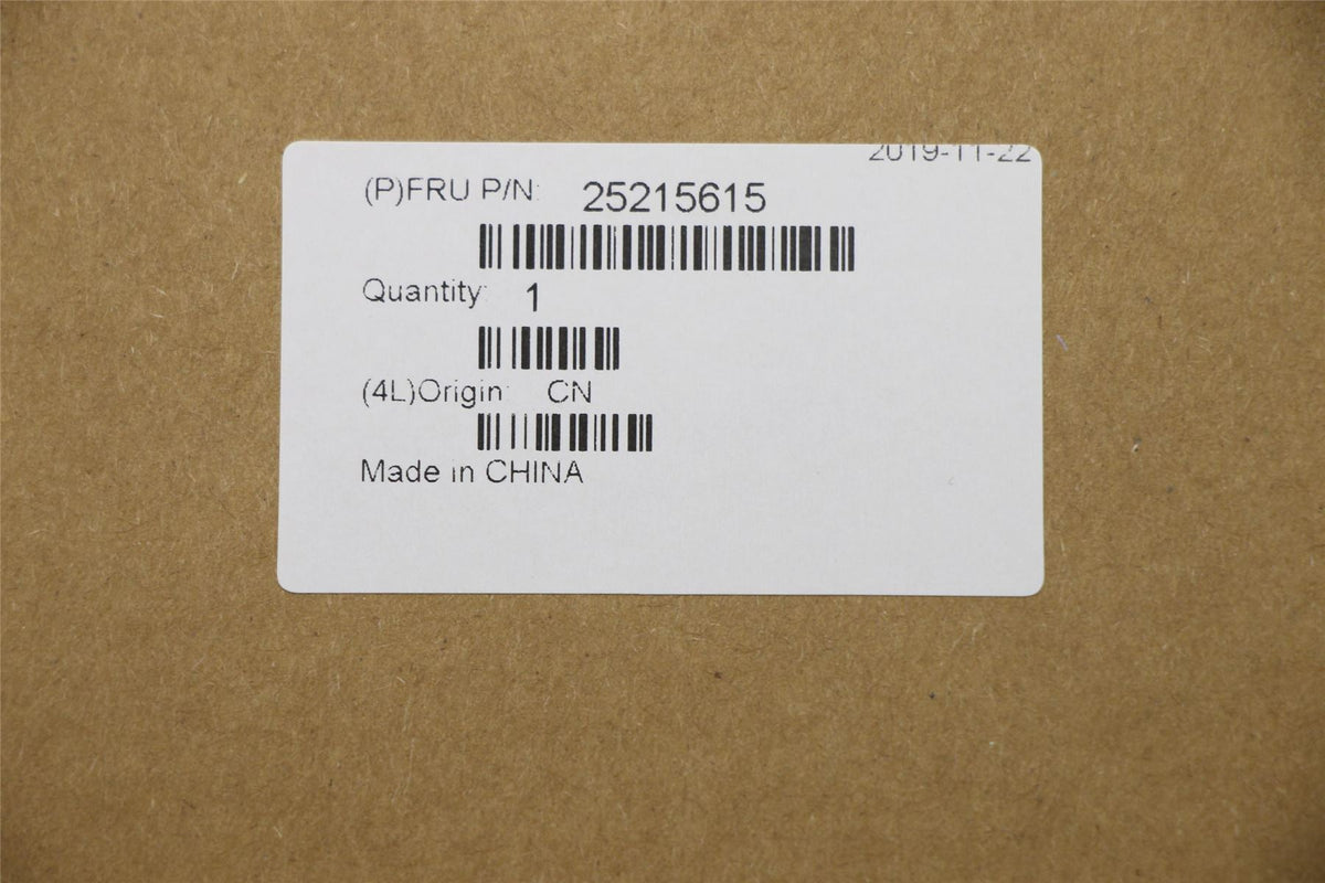 Lenovo CzhSlk-T5G1B-CCY-BlkkeySilverFrame-BLKBD Keyboard 25215615