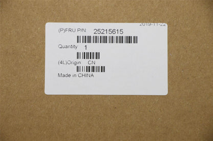 Lenovo CzhSlk-T5G1B-CCY-BlkkeySilverFrame-BLKBD Keyboard 25215615
