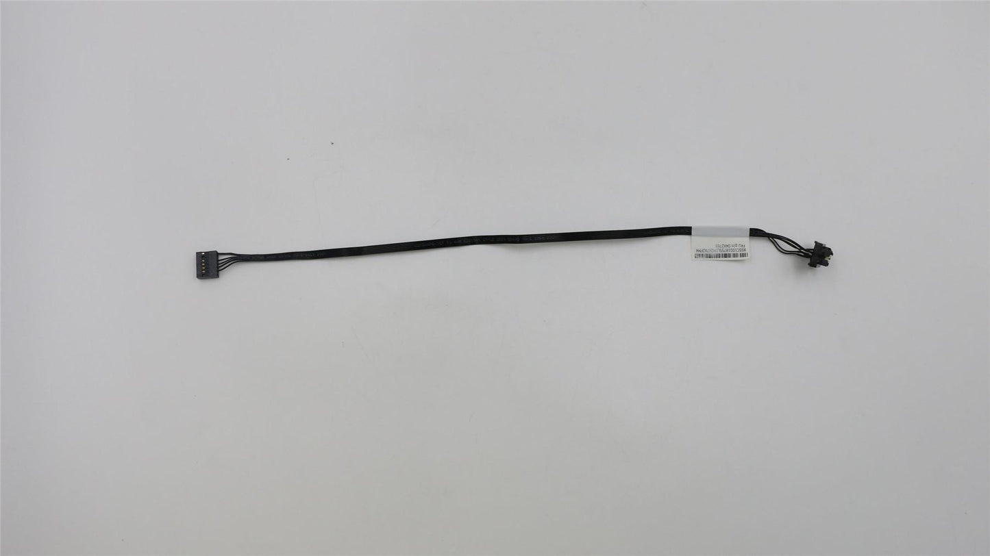Lenovo Power switch brkt 00XD513