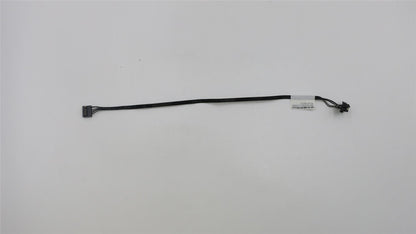 Lenovo Power switch brkt 00XD513