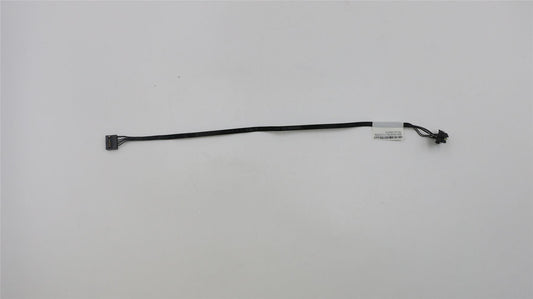 Lenovo Power switch brkt 00XD513