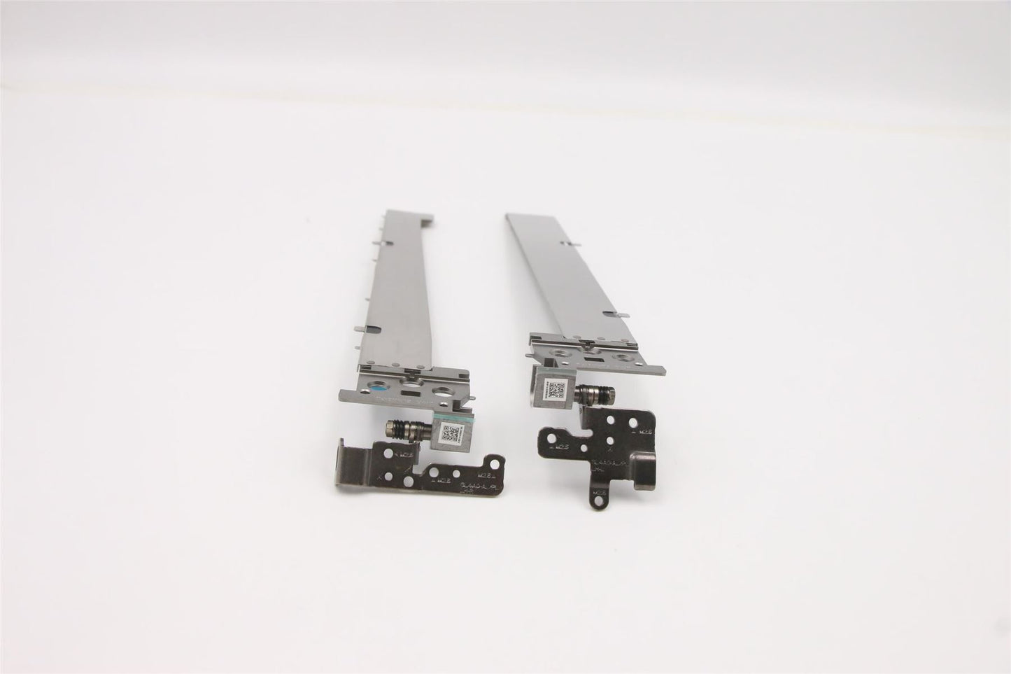 Lenovo HINGE FRU HINGE_ASSY_ACC_PL_WVA 5H50W13773