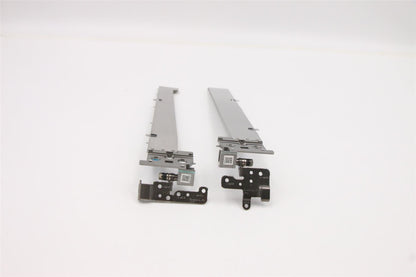 Lenovo HINGE FRU HINGE_ASSY_ACC_PL_WVA 5H50W13773