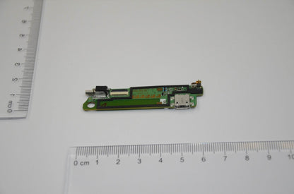 Lenovo S660 Sub Board&*78P6710001N CS Board 5P69A6MVY8