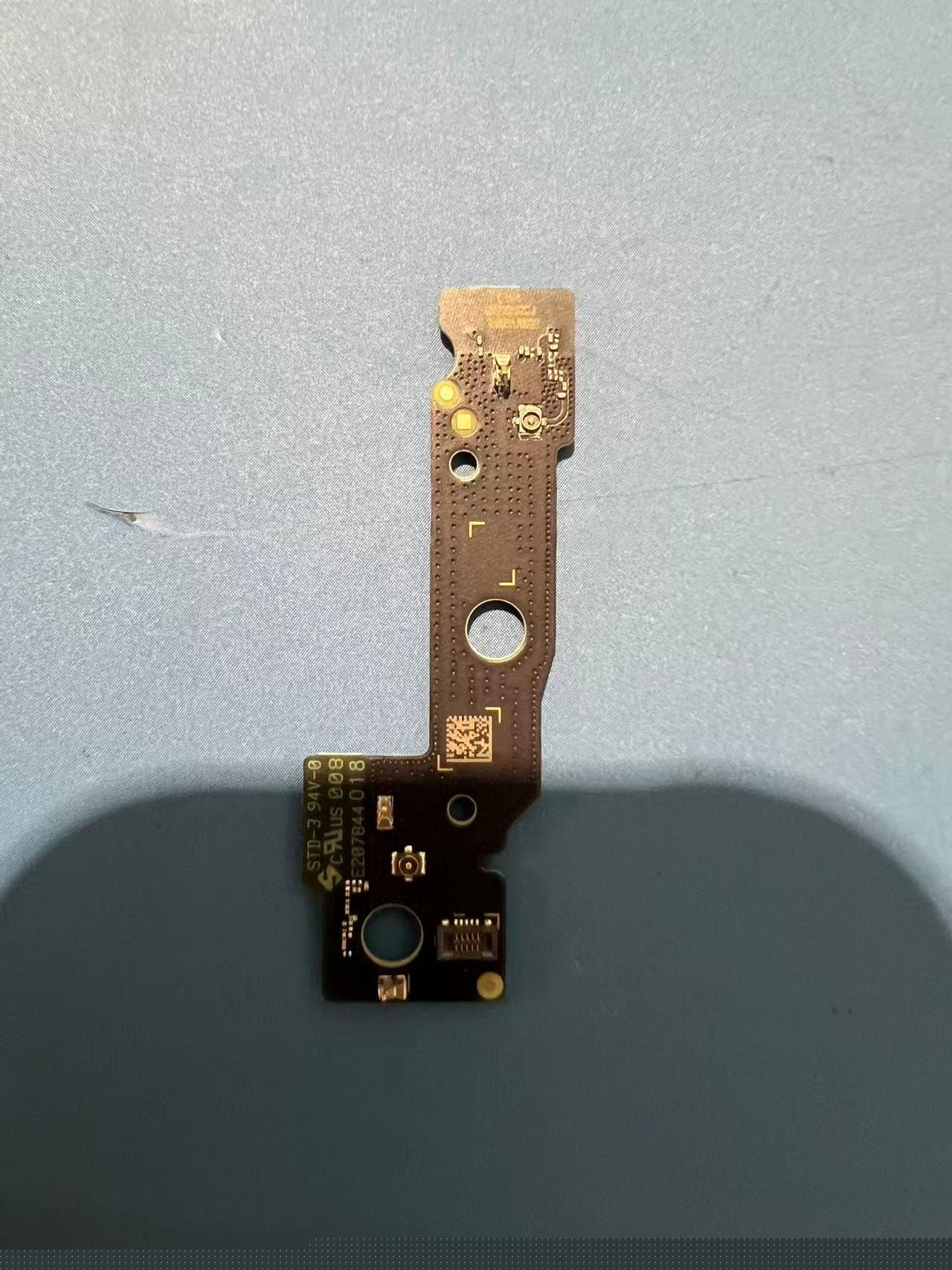 Lenovo TB361ZU ANT sub Board&*&*6818AA003325 CS Antenna Board 5P68C31630