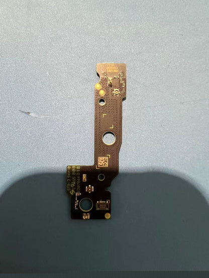 Lenovo TB361ZU ANT sub Board&*&*6818AA003325 CS Antenna Board 5P68C31630