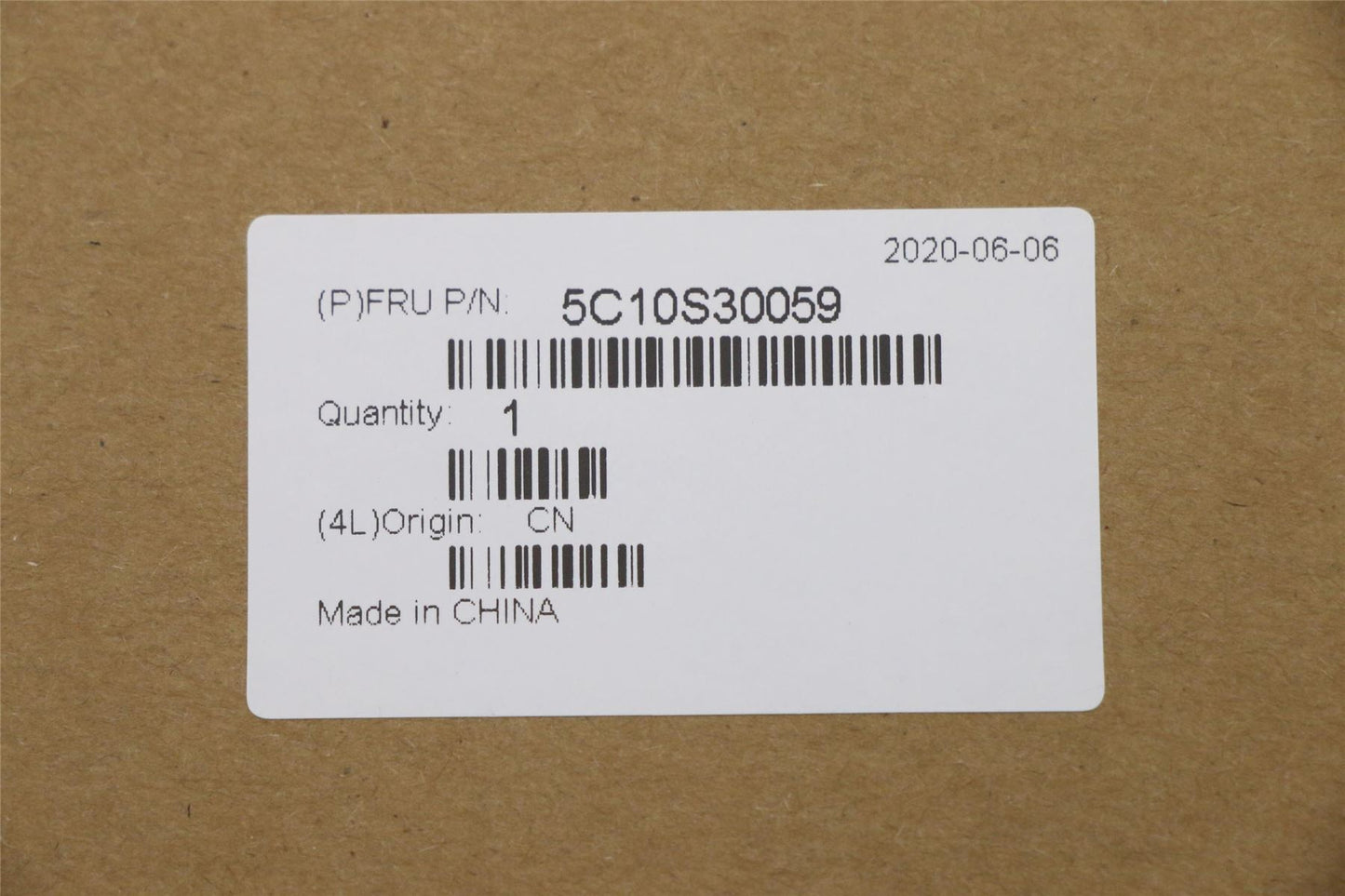 Lenovo Flex 5-15IIL05 5-15ITL05 Cable Lcd Screen Display LED 5C10S30059