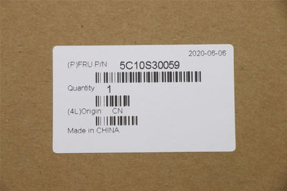 Lenovo Flex 5-15IIL05 5-15ITL05 Cable Lcd Screen Display LED 5C10S30059