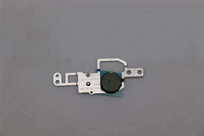 Lenovo X13YG4 Power Button w/Bracket 5M11L64817