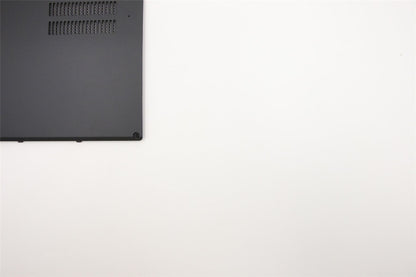 Lenovo FRU COVER BIG_DOOR_PLASTIC_SUB_ASS 02DM513