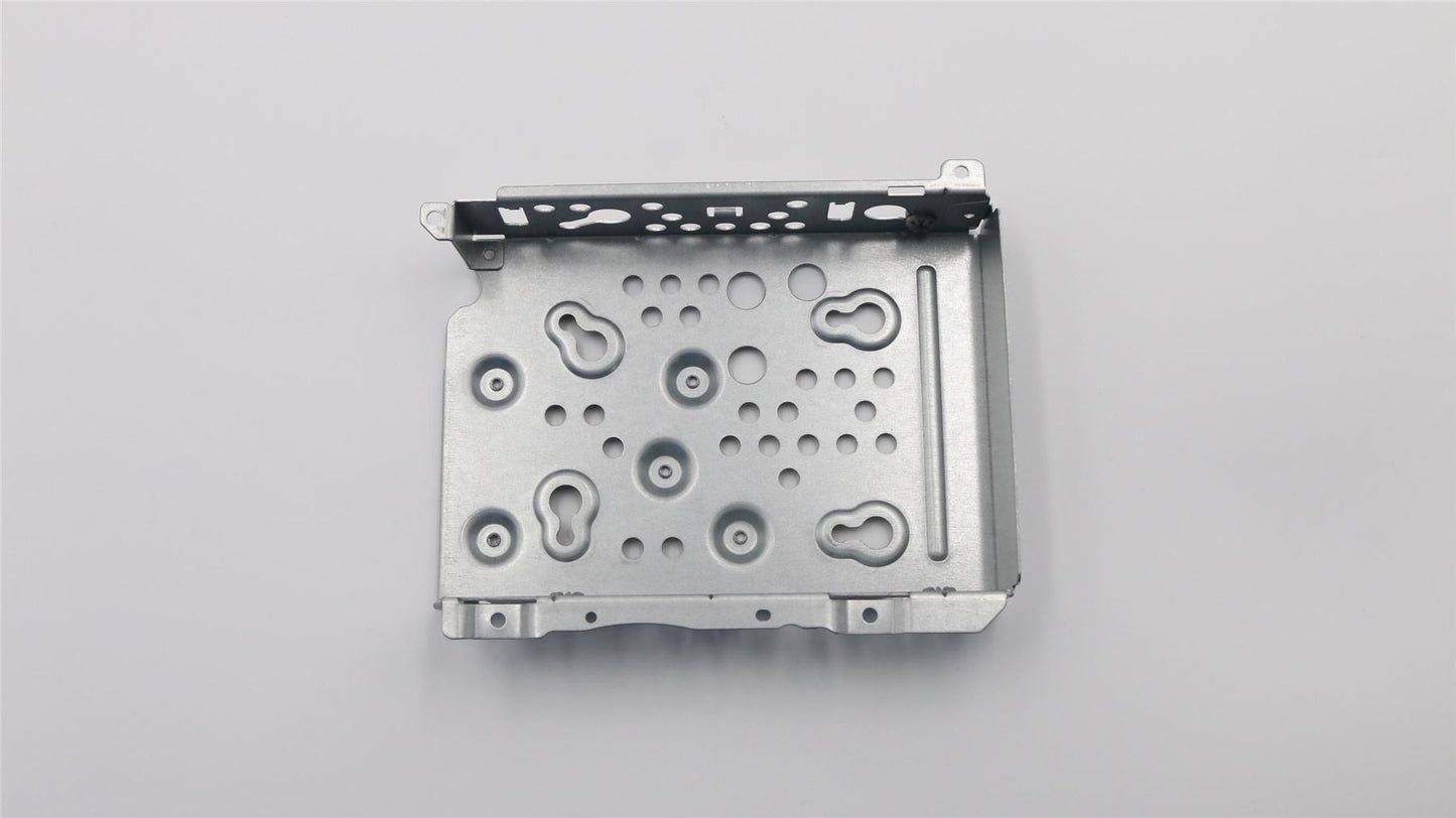 Lenovo MECH_ASM HDD Bracket V330&A710 01MN978