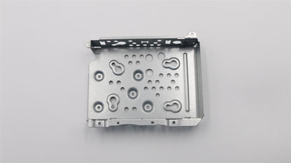 Lenovo MECH_ASM HDD Bracket V330&A710 01MN978