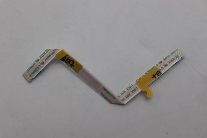 Lenovo TP BOARD L83CX Cable 5C10S31290