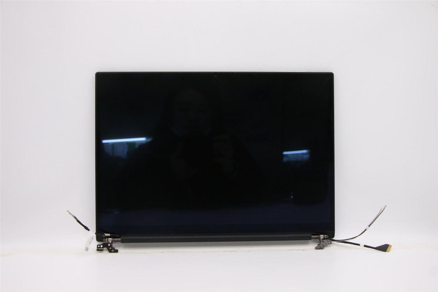 Lenovo MECH_ASM 16.0TPUHD+,IR,WV_X1,LGDL+Li 5M11D12289