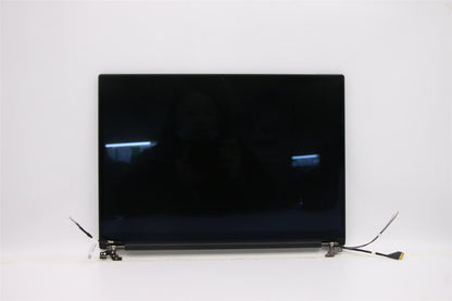 Lenovo MECH_ASM 16.0TPUHD+,IR,WV_X1,LGDL+Li 5M11D12289