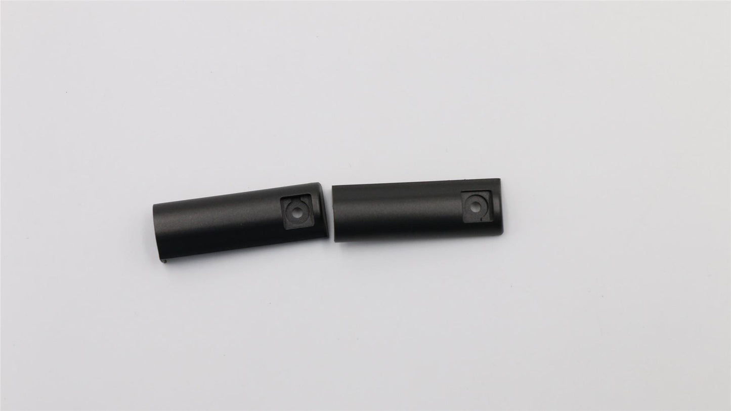 Lenovo FRU Hinge cover BL 00JT314