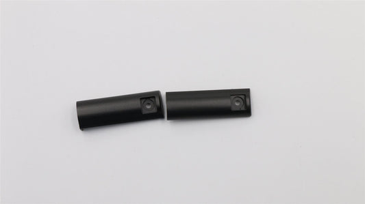 Lenovo FRU Hinge cover BL 00JT314