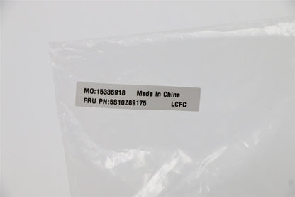 Lenovo SCREW FRU Odin2.0 AMD Screw KIT 5S10Z89175