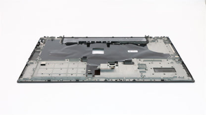 Lenovo ThinkPad T460 Palmrest Top Cover Housing Black 01AW303
