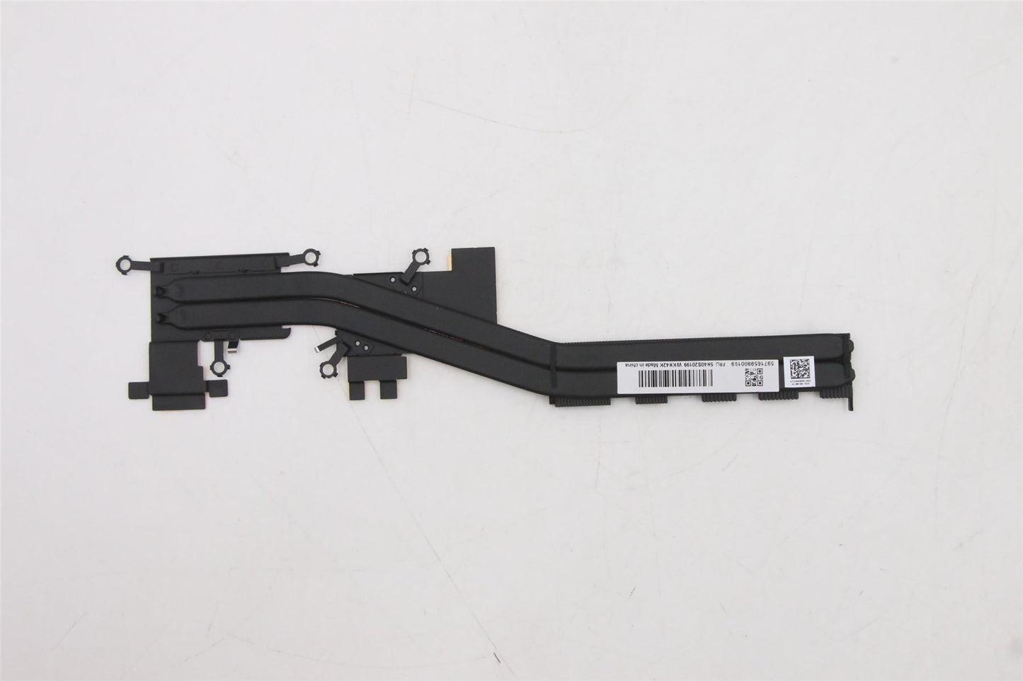 Lenovo HEATSINK Heatsink C 20VE DIS Robin 5H40S20199
